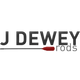 J Dewey Rods